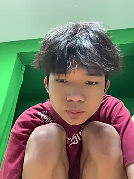 -OvO-'s Live XXX Chat