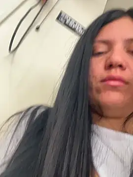 Dhapnee Chat XXX live