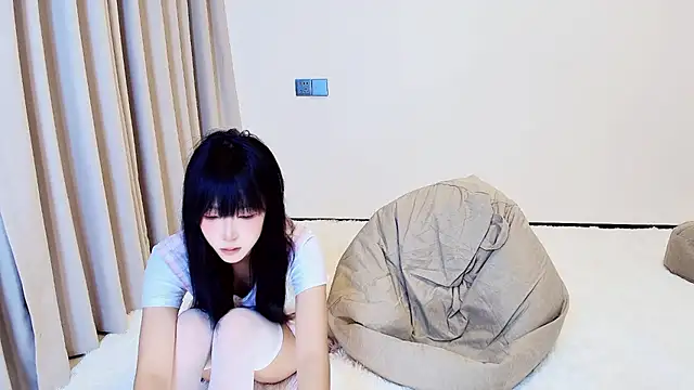guoguo-888 라이브 XXX 채팅