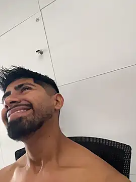 Teaserhoussejj_'s Live XXX Chat
