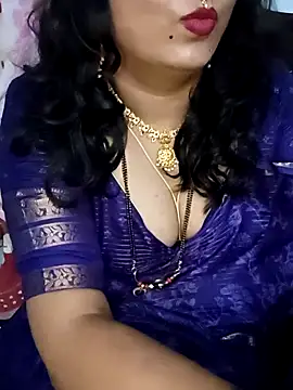 دردشة Urmila_kannada_telugu الجنسية المباشرة