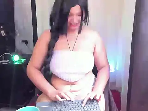 chloe_kisses' Live XXX Chat