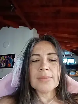 Emma_Henderson's Live XXX Chat