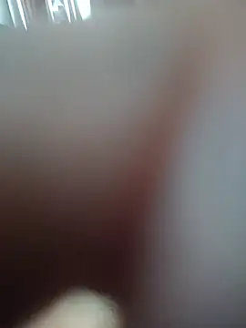 ernin2865 现场XXX聊天