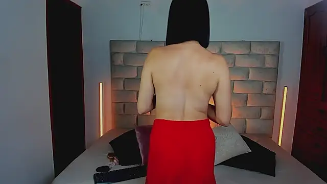 HollyGrey_'s Live XXX Chat