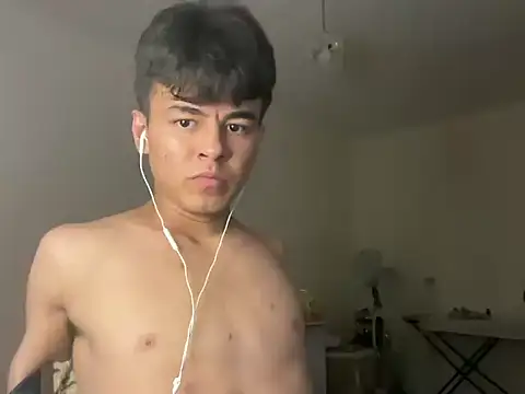 Онлайн чат XXX ToddWarren