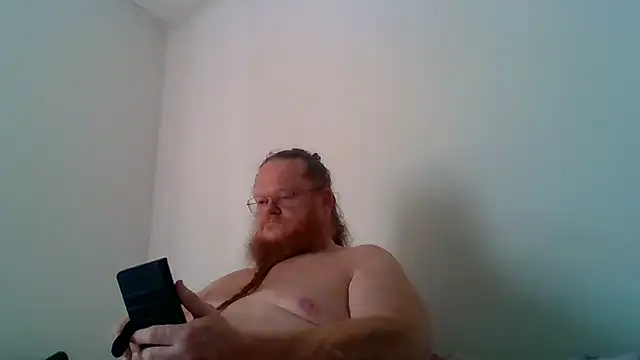Chatroom XXX en direct de Kaappi1967