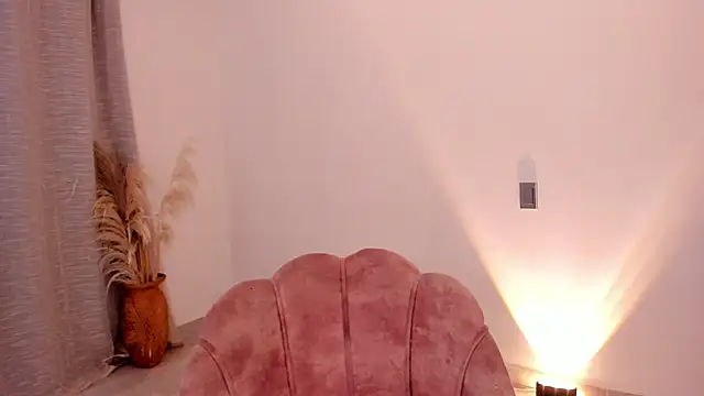 دردشة amelie_murphy_ الجنسية المباشرة