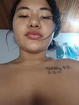 sofiaxxxxkl Chat XXX in diretta