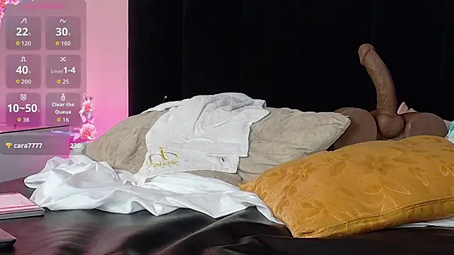 kaylaa_sex Live XXX-chat