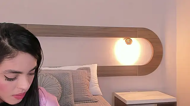 Živý XXX chat Violeta_sum