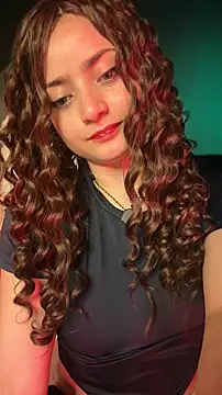 دردشة __CELESTE__ الجنسية المباشرة