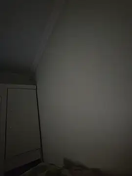 Chat +18 de GtbaCd ao vivo