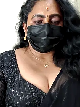 mallu_flower লাইভ XXX চ্যাট