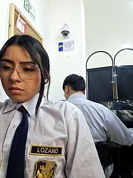دردشة Angela__05 الجنسية المباشرة
