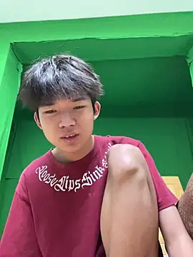 Chat XXX Live -OvO-
