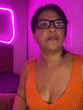 Selin_Sweet9's Live XXX Chat