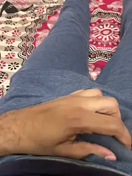 دردشة Sweetloverr28 الجنسية المباشرة
