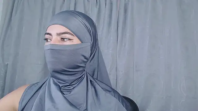 jade_nassar 라이브 XXX 채팅