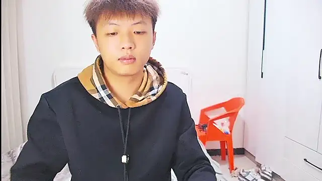 Chocolates-001 Live XXX-chat
