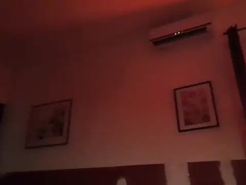 عرض كام alixgraccus