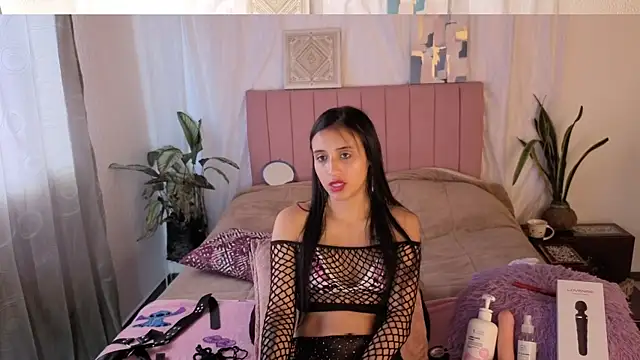 Petite_pepper: απευθείας συνομιλία ΧΧΧ