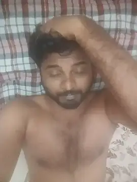 Czat XXX na żywo – Sweet_Banana99