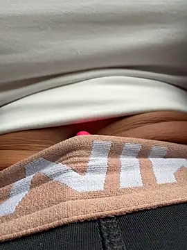 Chat XXX Live F3ckd0lllucy
