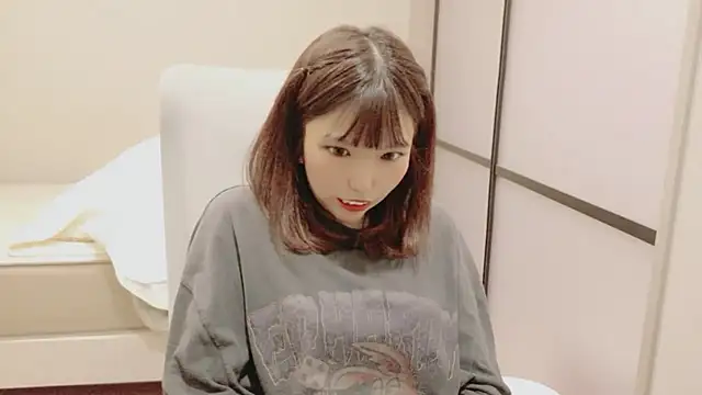 hono__38のウェブカメラショー