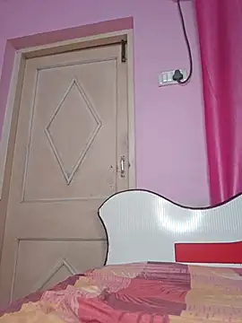 Chat XXX Live xnmx26
