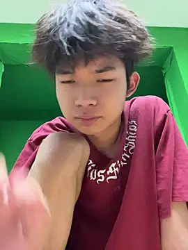 -OvO- লাইভ XXX চ্যাট
