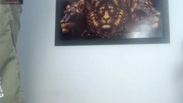 دردشة drake_brwon_23 الجنسية المباشرة