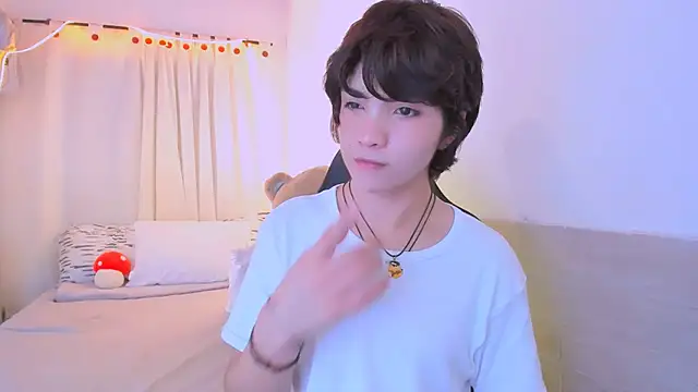Sweet_Allan 即時 XXX 聊天
