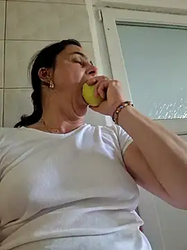 Chat +18 de IsabelleCraft ao vivo