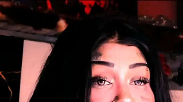 indian_dreamgirl Obrolan Langsung XXX