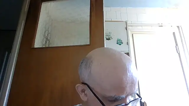 mariusica1@xh – Naživo XXX chat