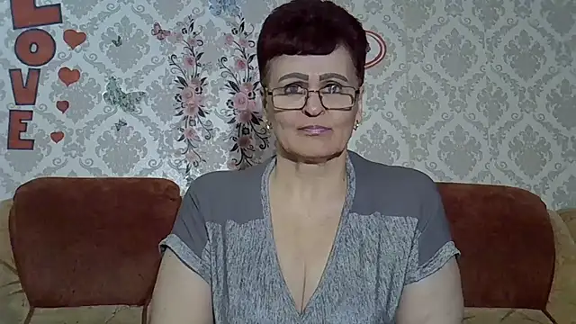 PaulaGolden Live XXX-chat