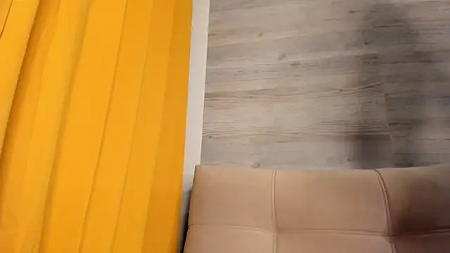 IreneHabibi's Live XXX Chat