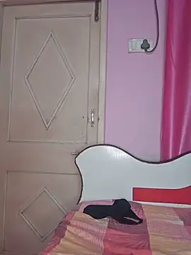 Czat XXX na żywo – xnmx26