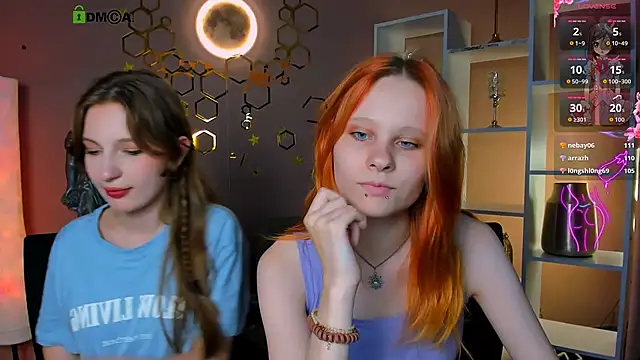 Онлайн чат XXX cassandra_nik