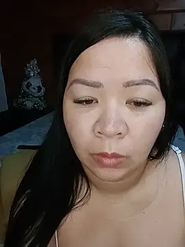 Chantal_lopez's Live XXX Chat