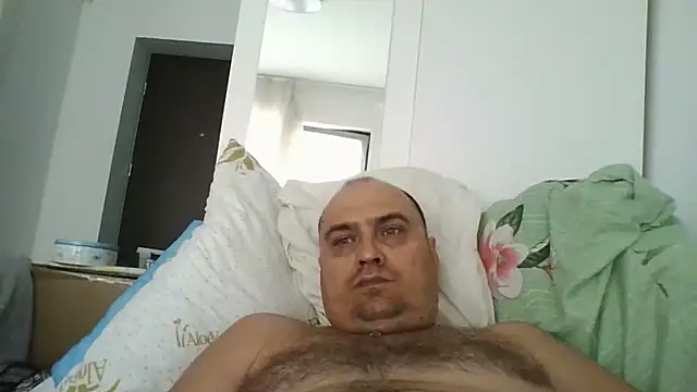 Živý XXX chat vitalik66679