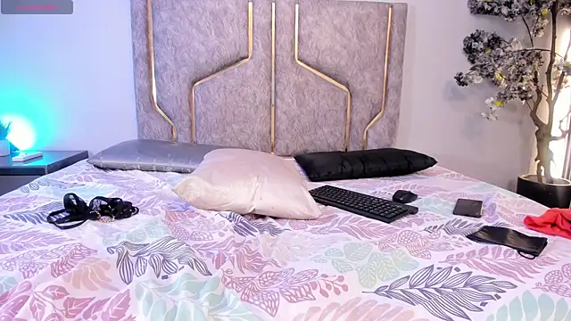 دردشة miaakittyy الجنسية المباشرة