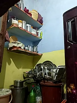 Priyasexcpl live XXX chat