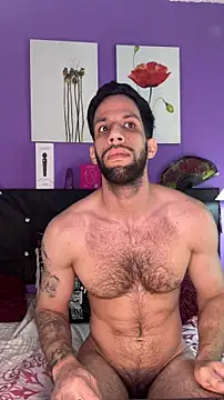 Karim_mansur's Live XXX Chat