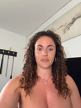 دردشة Clarasense__ الجنسية المباشرة