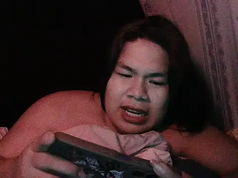 Huntrix2025 Obrolan Langsung XXX