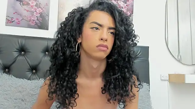 دردشة abigail_f00x الجنسية المباشرة