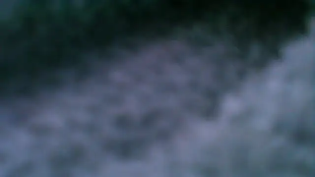 geiledouwe Live XXX-chat