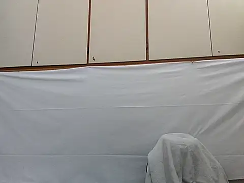 mrberemgena420's Webcam Show